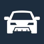 Issaquah Locksmith Store Issaquah, WA 425-249-9657 Issaquah Locksmith Store Issaquah, WA 425-249-9657 - automotive-box-icon