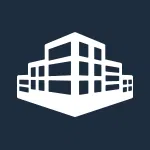 Issaquah Locksmith Store Issaquah, WA 425-249-9657 Issaquah Locksmith Store Issaquah, WA 425-249-9657 - commercial-box-icon-1