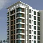 Issaquah Locksmith Store Issaquah, WA 425-249-9657 Issaquah Locksmith Store Issaquah, WA 425-249-9657 - commercial-sidebar-1