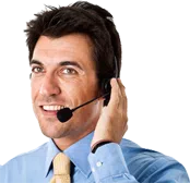 Issaquah Locksmith Store Issaquah, WA 425-249-9657 Issaquah Locksmith Store Issaquah, WA 425-249-9657 - contact-us-page