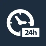 Issaquah Locksmith Store Issaquah, WA 425-249-9657 Issaquah Locksmith Store Issaquah, WA 425-249-9657 - emergency-box-icon