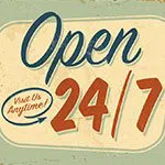 Issaquah Locksmith Store Issaquah, WA 425-249-9657 Issaquah Locksmith Store Issaquah, WA 425-249-9657 - emergency-sidebar